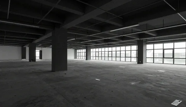 技术成果转化中的安全防护建议