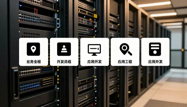 应用性能测试中的兼容性挑战与应对策略
