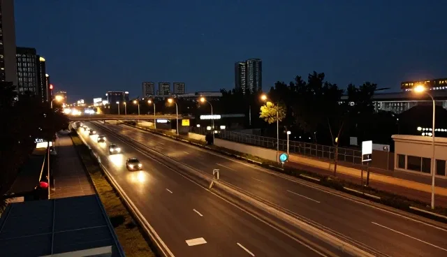 技术转化中的应用场景分析与选型建议