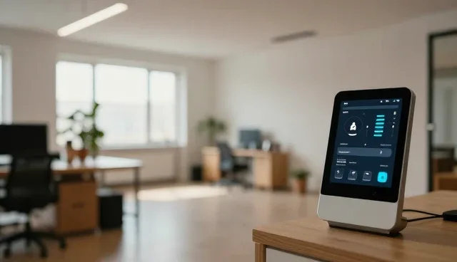 系统集成选型中的核心考量因素分析