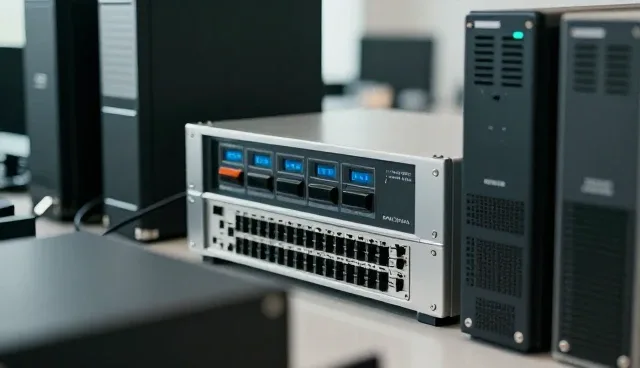 技术成果转化中的选型关注点与实践路径