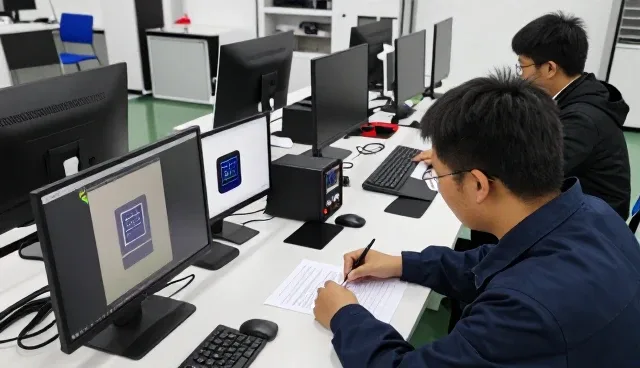 使用技术开发需要关注哪些方面？