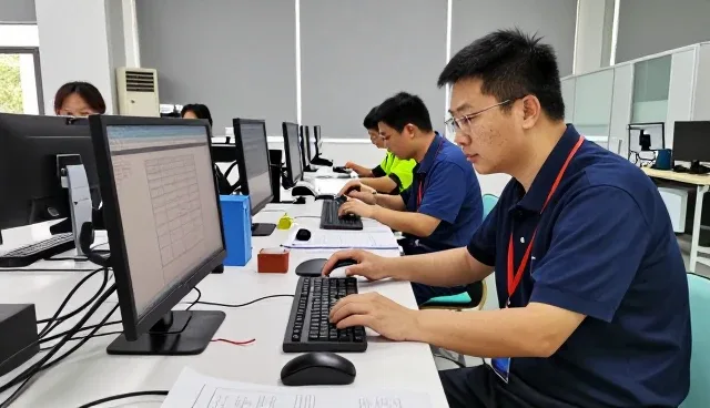技术开发购买前需要了解什么