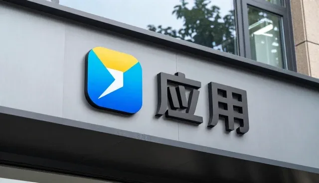 广州奔鹏科技有限公司布局技术领域,提升技术开发价值