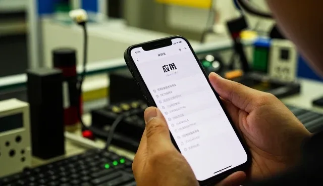 技术成果转化如何满足现代项目现场需求