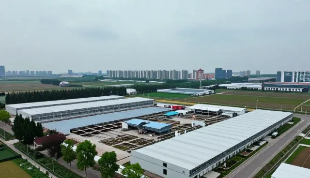 广州奔鹏科技有限公司助力方案实现方案升级